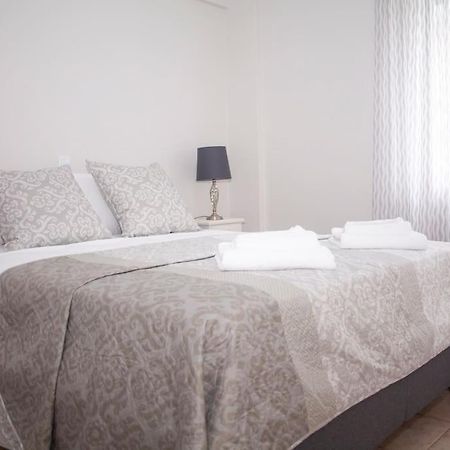 Olive House Apartment Kalamata Exterior foto